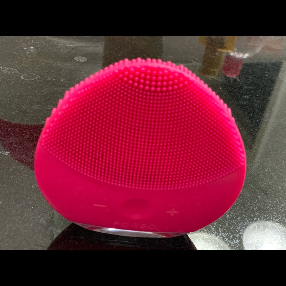 Foreo Luna mini 2